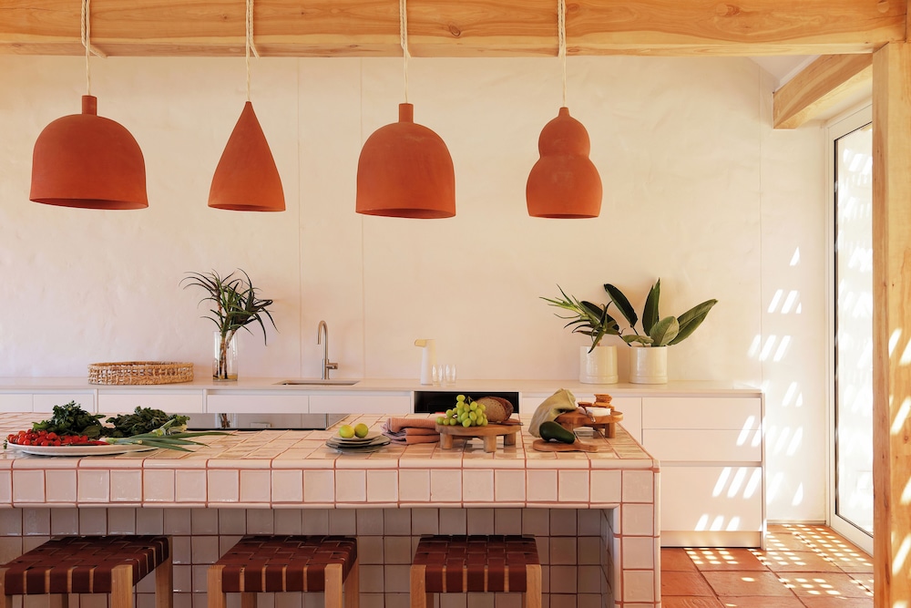 umoya boutique hotel