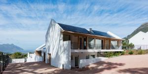 umoya boutique hotel