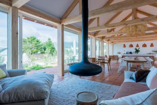 umoya boutique hotel