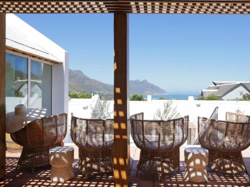 umoya boutique hotel