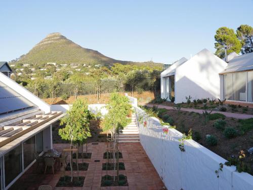 umoya boutique hotel