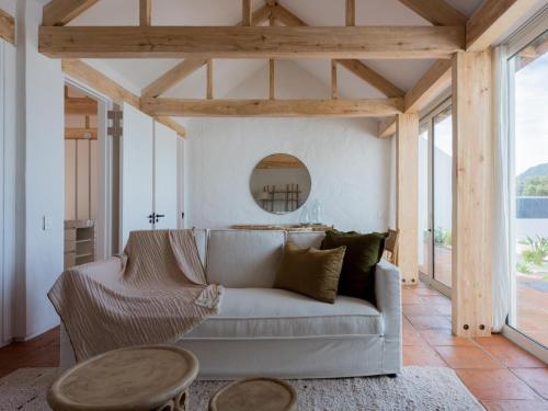 umoya boutique hotel