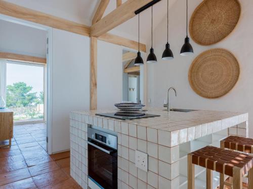 umoya boutique hotel