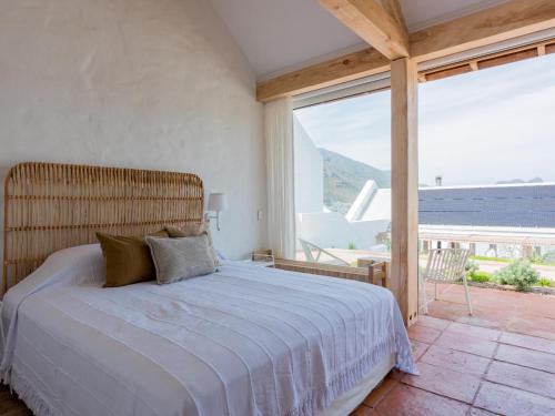 umoya boutique hotel