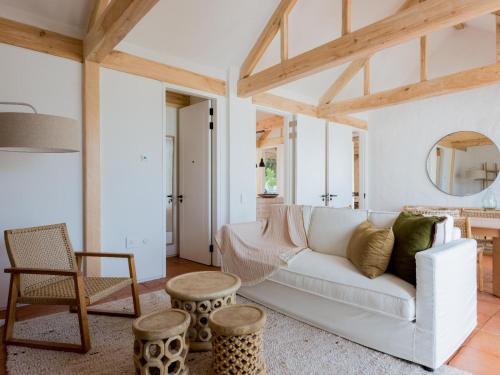 umoya boutique hotel