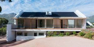 umoya boutique hotel