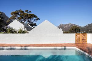 umoya boutique hotel