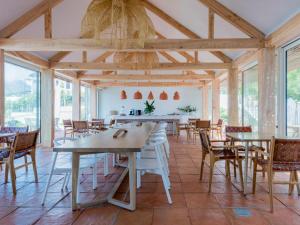 umoya boutique hotel