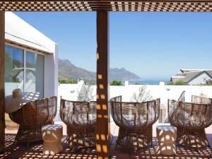 umoya boutique hotel