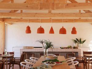 umoya boutique hotel