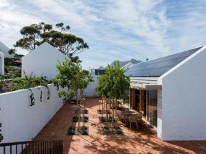 umoya boutique hotel