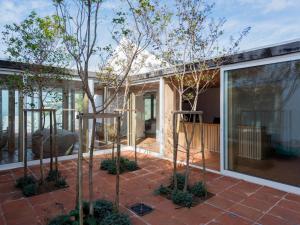 umoya boutique hotel