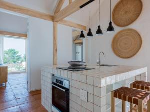 umoya boutique hotel