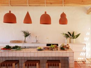 umoya boutique hotel