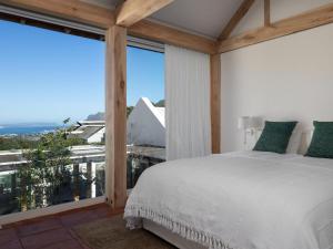 umoya boutique hotel