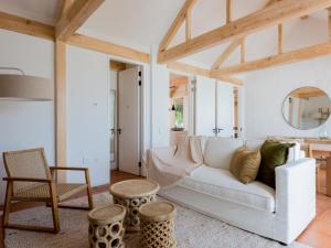 umoya boutique hotel