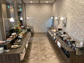 hotel route inn grand nakano obuse shinshu nakanoekimae