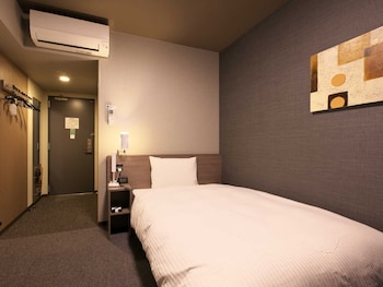 hotel route inn grand nakano obuse shinshu nakanoekimae