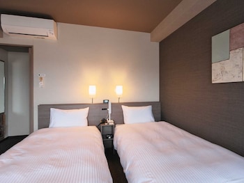 hotel route inn grand nakano obuse shinshu nakanoekimae