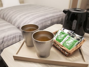 hotel route inn grand nakano obuse shinshu nakanoekimae