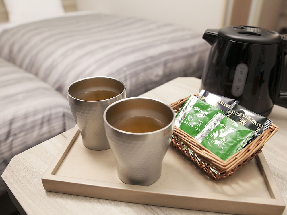 hotel route inn grand nakano obuse shinshu nakanoekimae
