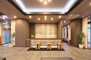 hotel route inn grand nakano obuse shinshu nakanoekimae