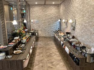 hotel route inn grand nakano obuse shinshu nakanoekimae