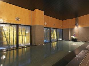 hotel route inn grand nakano obuse shinshu nakanoekimae