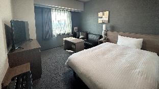 hotel route inn grand nakano obuse shinshu nakanoekimae