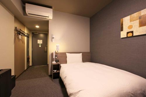 hotel route inn grand nakano obuse shinshu nakanoekimae