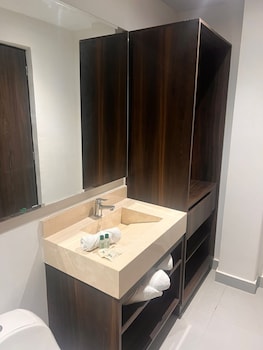 hotel zuriel boutique