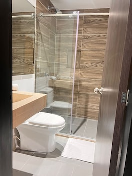 hotel zuriel boutique