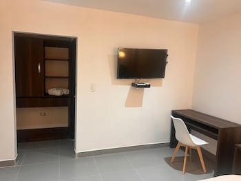 hotel zuriel boutique