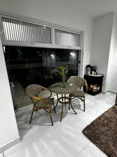 hotel zuriel boutique