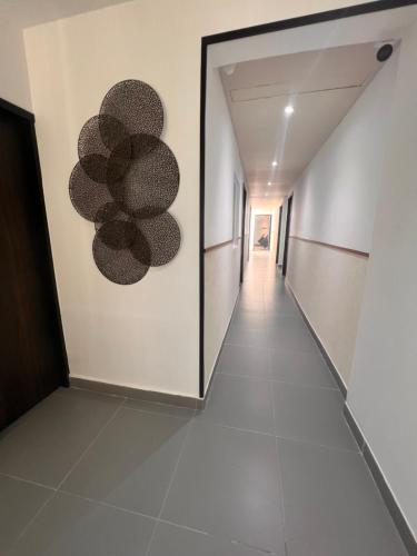 hotel zuriel boutique