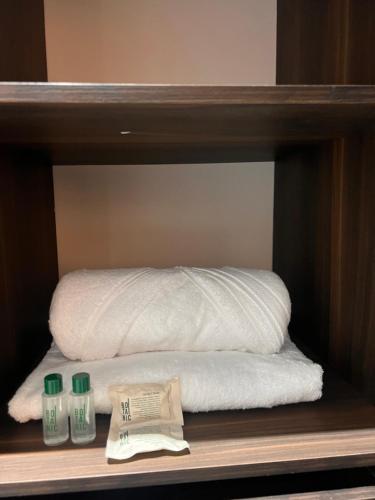hotel zuriel boutique