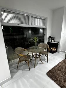 hotel zuriel boutique