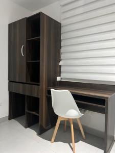 hotel zuriel boutique