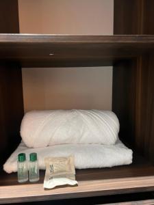 hotel zuriel boutique