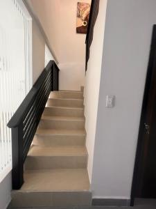 hotel zuriel boutique