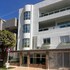 hotel zuriel boutique