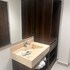 hotel zuriel boutique