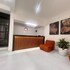 hotel zuriel boutique