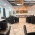 hotel zuriel boutique