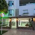 hotel zuriel boutique