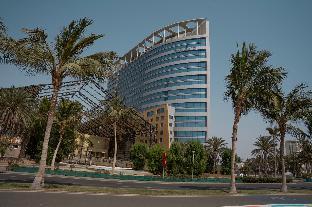 seafront luxury suites jeddah corniche