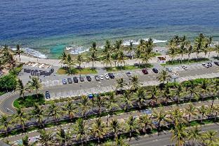seafront luxury suites jeddah corniche