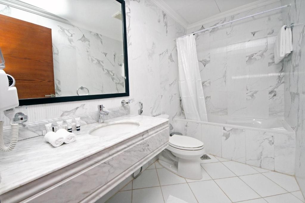 seafront luxury suites jeddah corniche