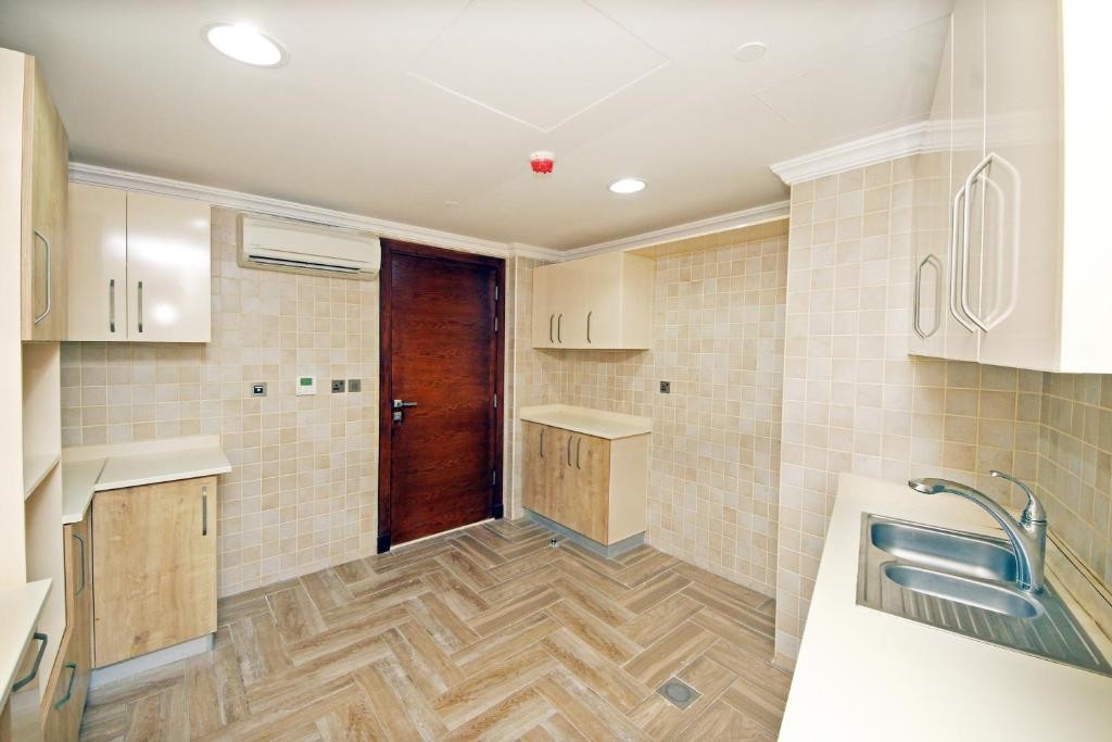 seafront luxury suites jeddah corniche
