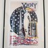 vichy